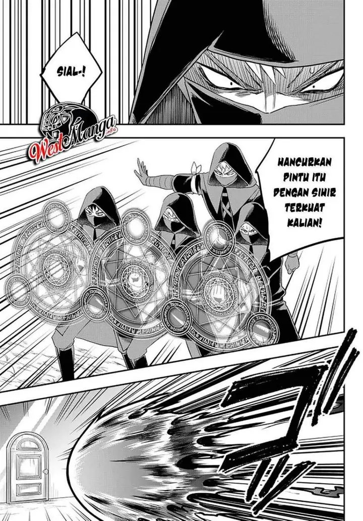 image-komik-jitsu-wa-ore-saikyou-deshita-chapter-35-13/28