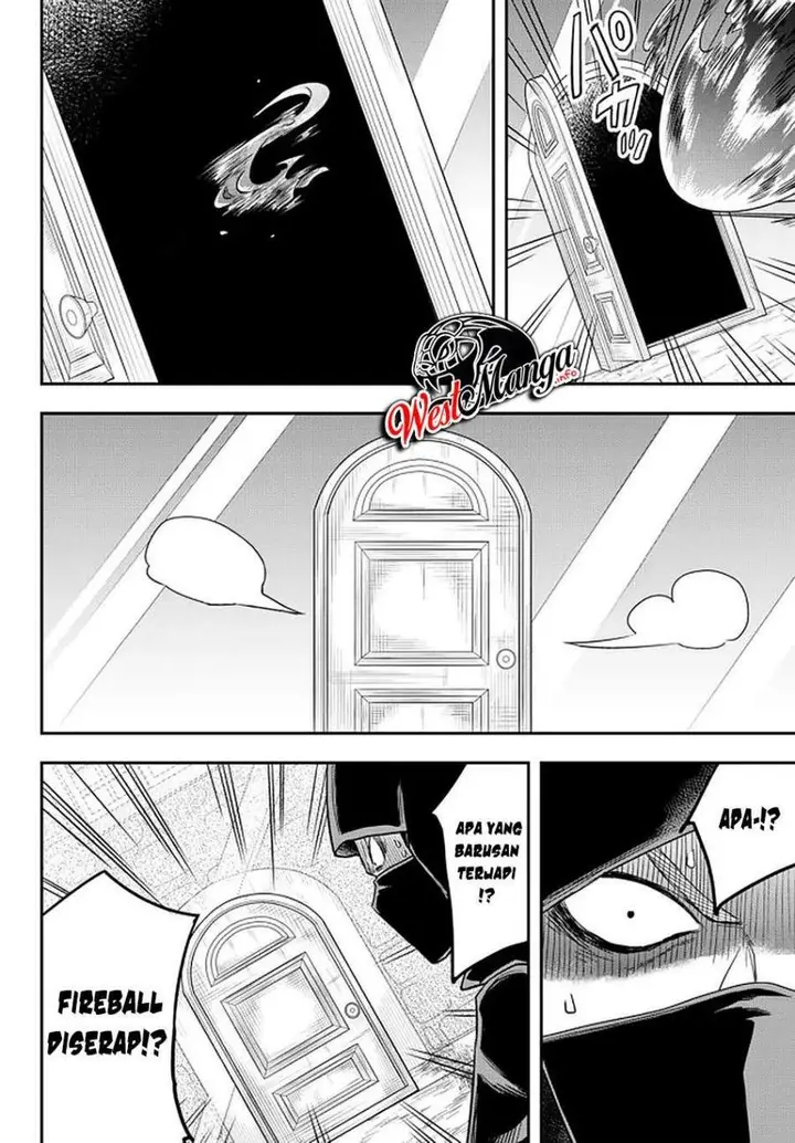 image-komik-jitsu-wa-ore-saikyou-deshita-chapter-35-14/28