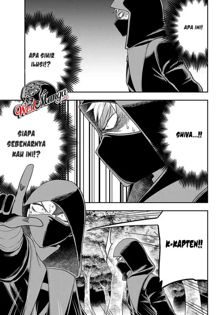 image-komik-jitsu-wa-ore-saikyou-deshita-chapter-35-15/28