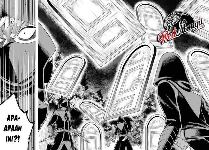 image-komik-jitsu-wa-ore-saikyou-deshita-chapter-35-16/28