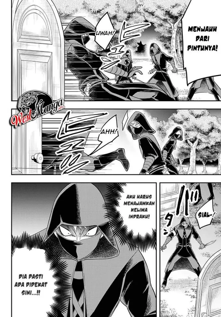 image-komik-jitsu-wa-ore-saikyou-deshita-chapter-35-17/28