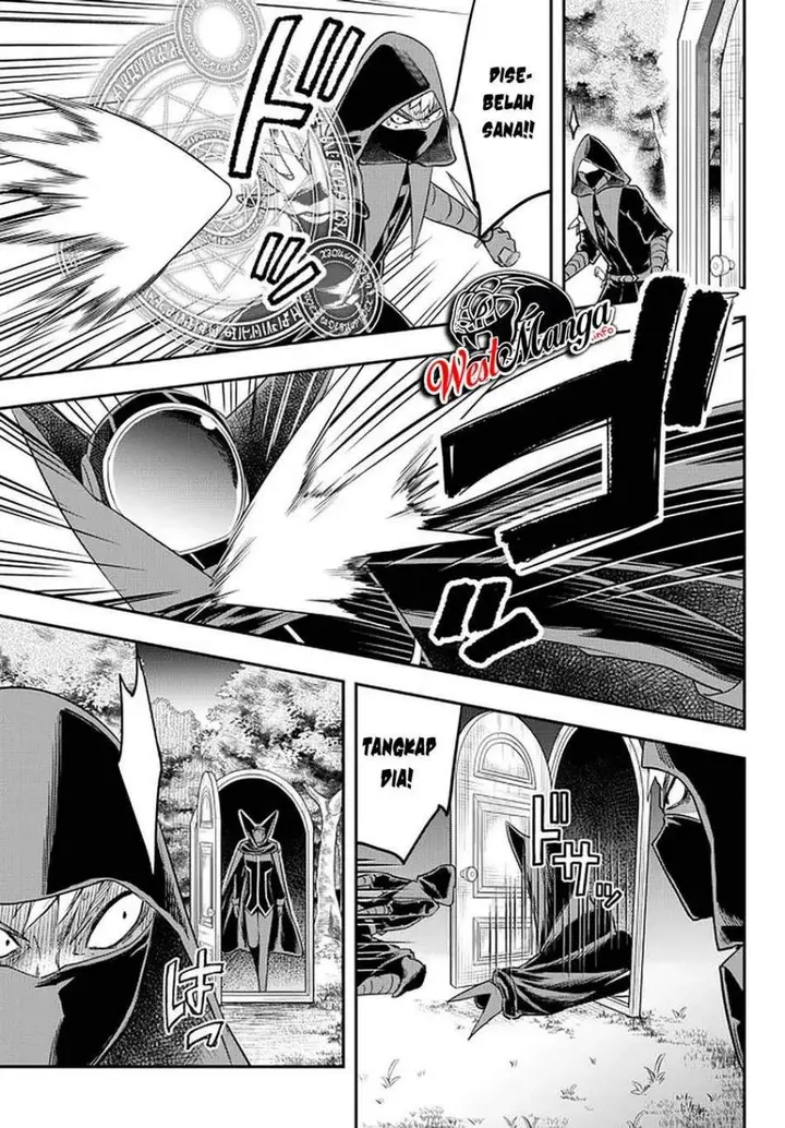 image-komik-jitsu-wa-ore-saikyou-deshita-chapter-35-18/28