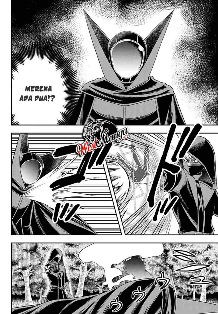 image-komik-jitsu-wa-ore-saikyou-deshita-chapter-35-19/28