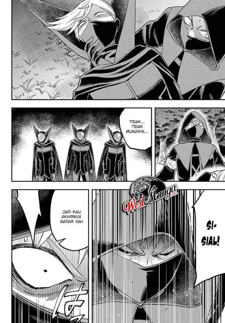 image-komik-jitsu-wa-ore-saikyou-deshita-chapter-35-21/28