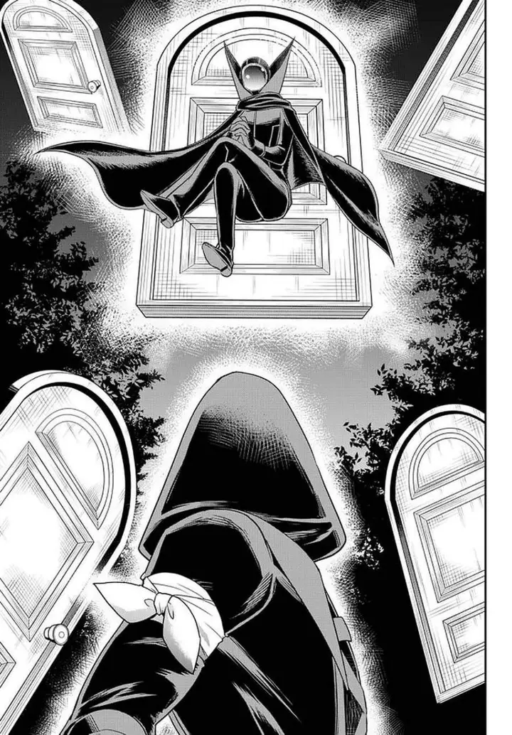 image-komik-jitsu-wa-ore-saikyou-deshita-chapter-35-22/28