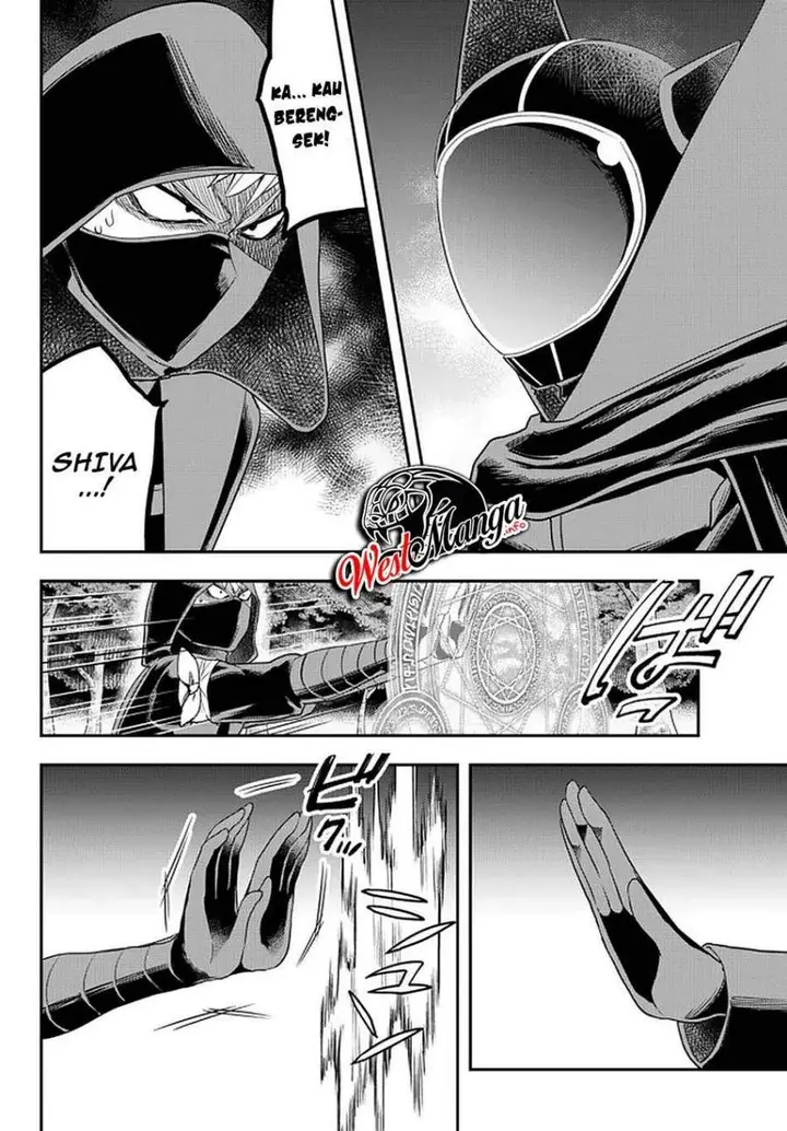 image-komik-jitsu-wa-ore-saikyou-deshita-chapter-35-24/28