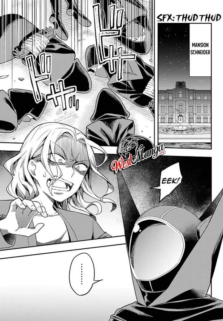 image-komik-jitsu-wa-ore-saikyou-deshita-chapter-36-1/34