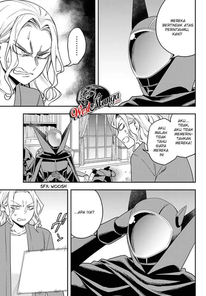 image-komik-jitsu-wa-ore-saikyou-deshita-chapter-36-4/34