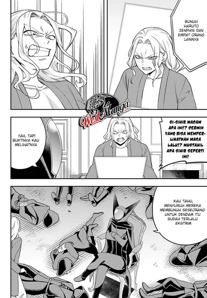 image-komik-jitsu-wa-ore-saikyou-deshita-chapter-36-5/34