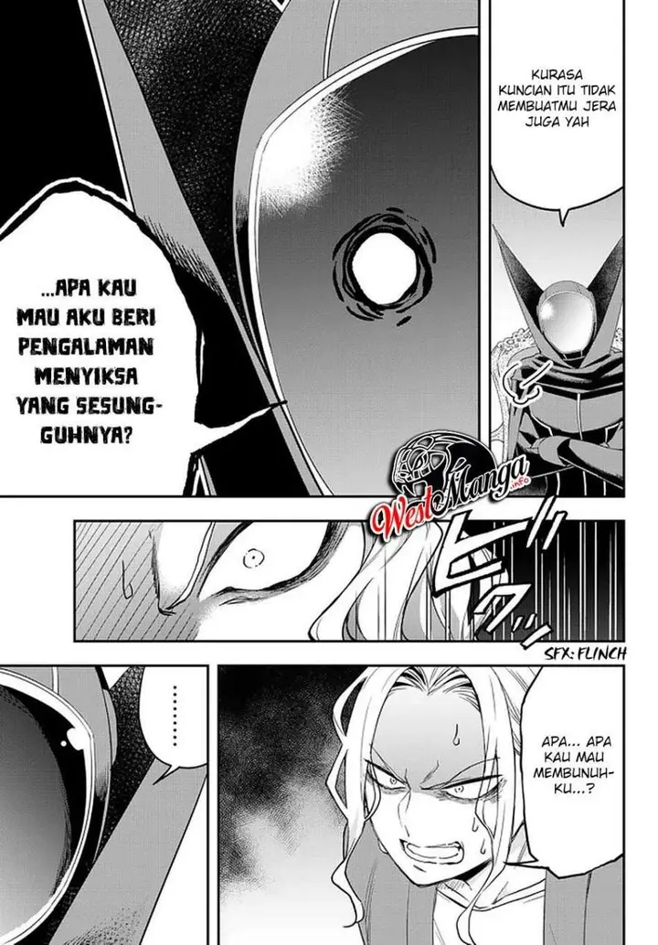 image-komik-jitsu-wa-ore-saikyou-deshita-chapter-36-6/34