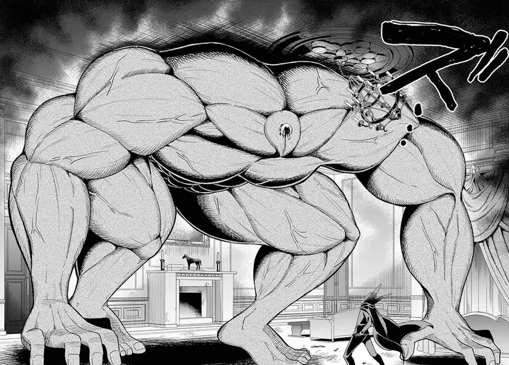 image-komik-jitsu-wa-ore-saikyou-deshita-chapter-36-9/34