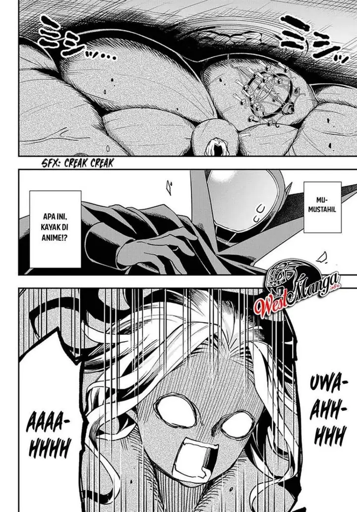 image-komik-jitsu-wa-ore-saikyou-deshita-chapter-36-10/34