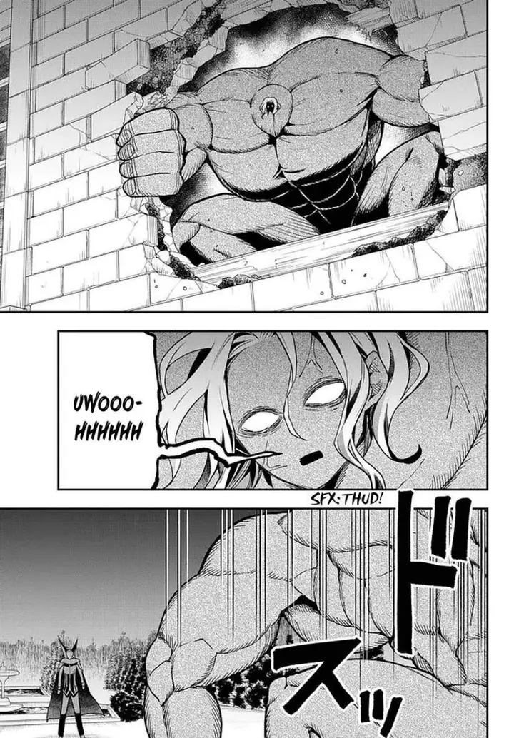 image-komik-jitsu-wa-ore-saikyou-deshita-chapter-36-14/34