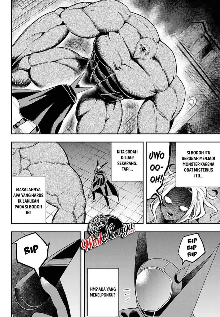 image-komik-jitsu-wa-ore-saikyou-deshita-chapter-36-15/34