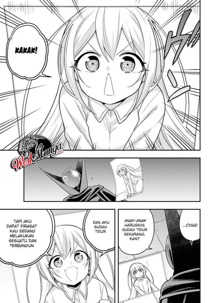 image-komik-jitsu-wa-ore-saikyou-deshita-chapter-36-16/34