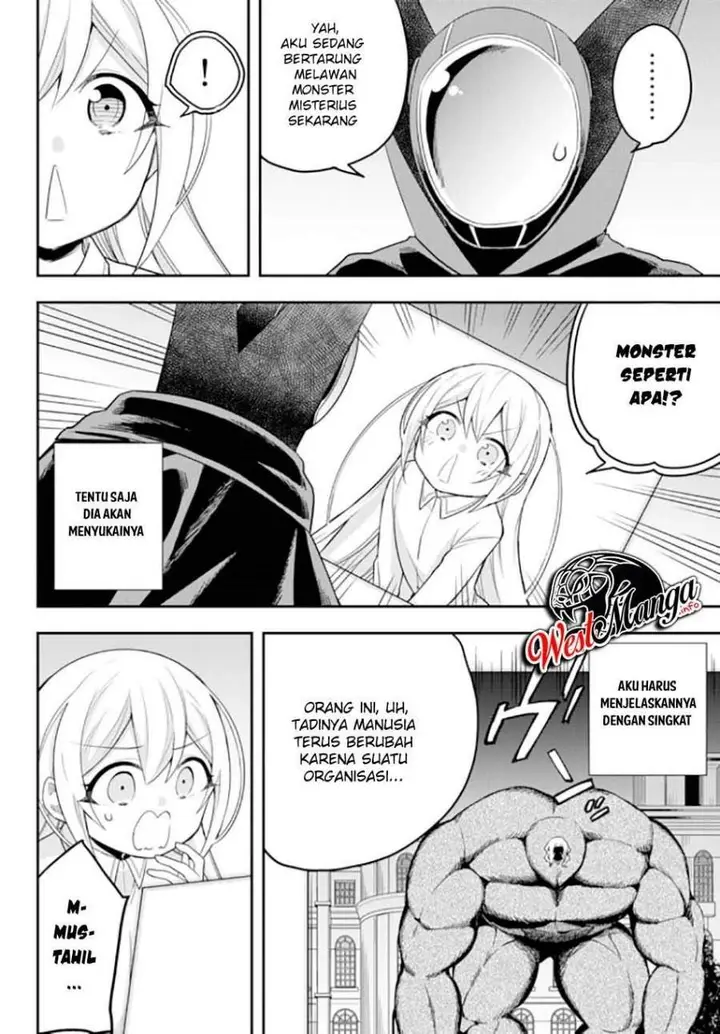 image-komik-jitsu-wa-ore-saikyou-deshita-chapter-36-17/34