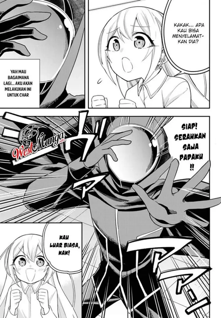 image-komik-jitsu-wa-ore-saikyou-deshita-chapter-36-18/34