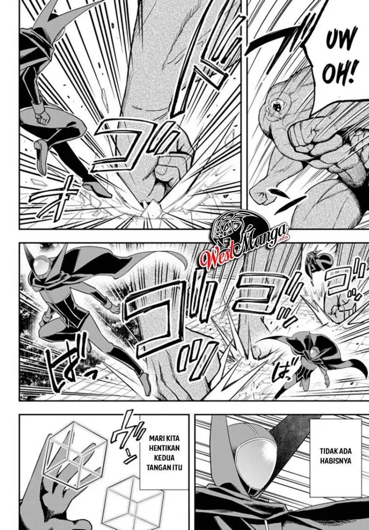 image-komik-jitsu-wa-ore-saikyou-deshita-chapter-36-19/34