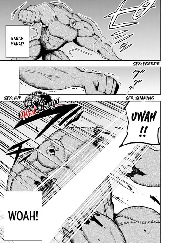 image-komik-jitsu-wa-ore-saikyou-deshita-chapter-36-20/34