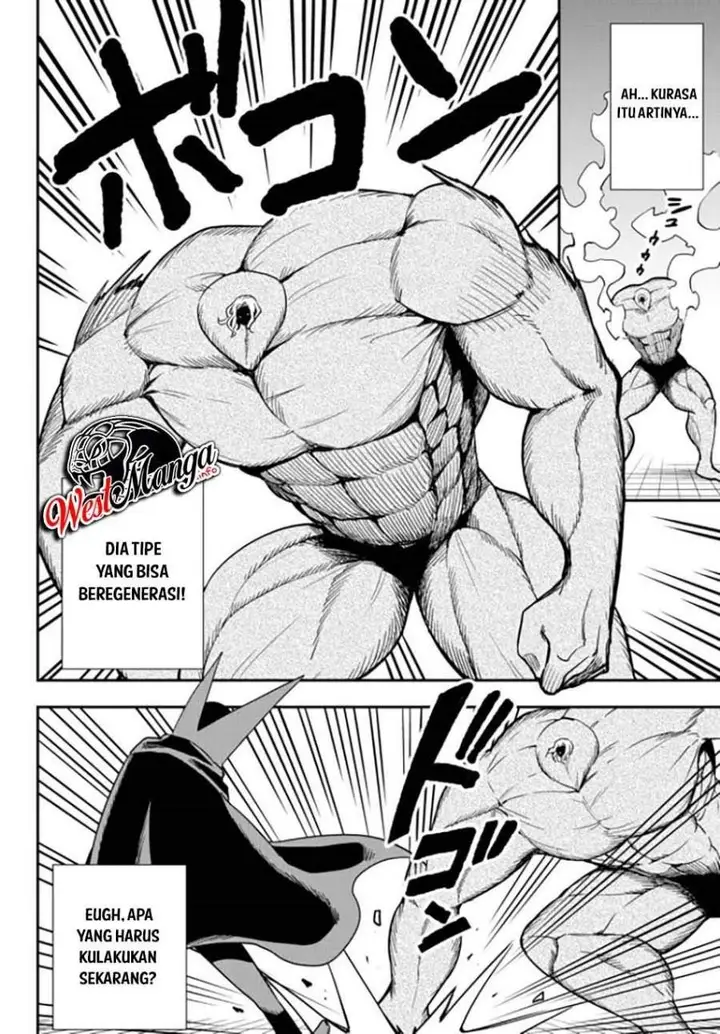 image-komik-jitsu-wa-ore-saikyou-deshita-chapter-36-21/34