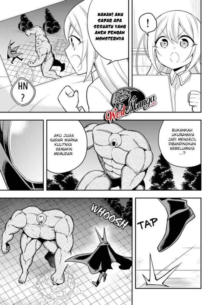 image-komik-jitsu-wa-ore-saikyou-deshita-chapter-36-22/34