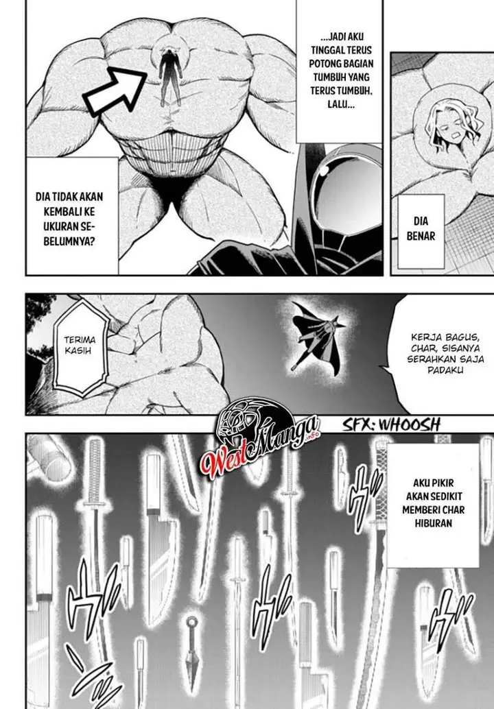 image-komik-jitsu-wa-ore-saikyou-deshita-chapter-36-23/34