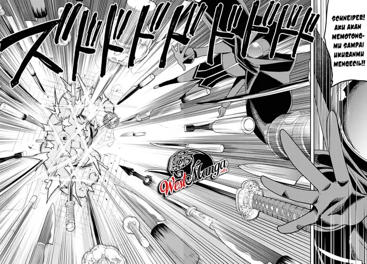 image-komik-jitsu-wa-ore-saikyou-deshita-chapter-36-26/34