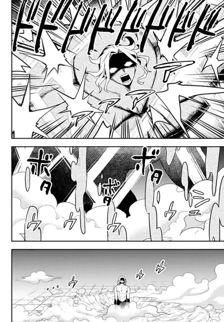 image-komik-jitsu-wa-ore-saikyou-deshita-chapter-36-27/34