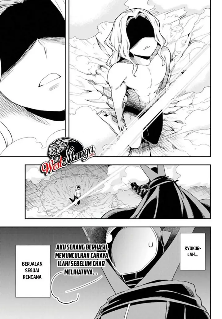image-komik-jitsu-wa-ore-saikyou-deshita-chapter-36-28/34
