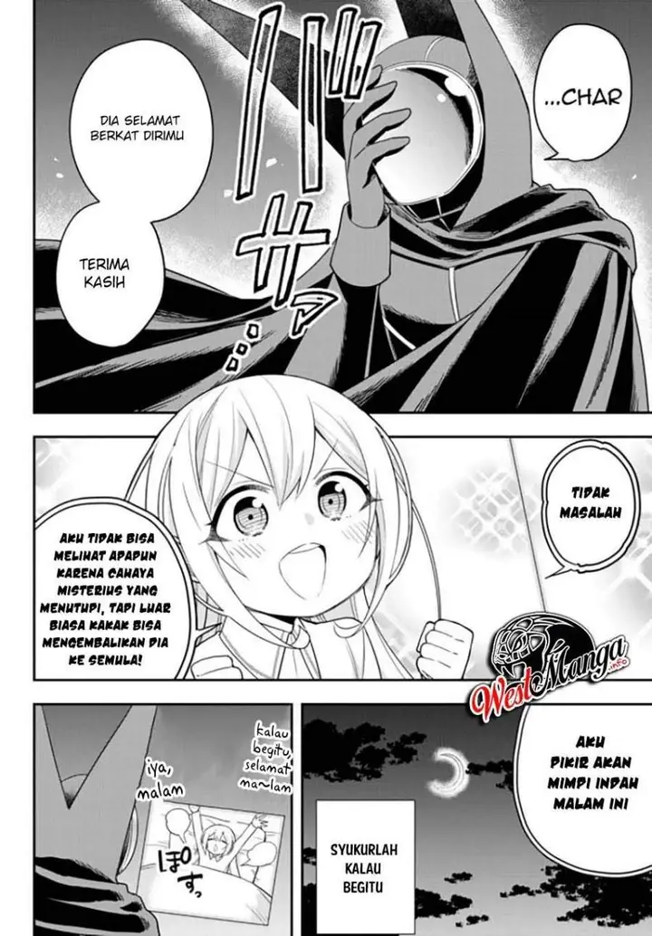 image-komik-jitsu-wa-ore-saikyou-deshita-chapter-36-29/34