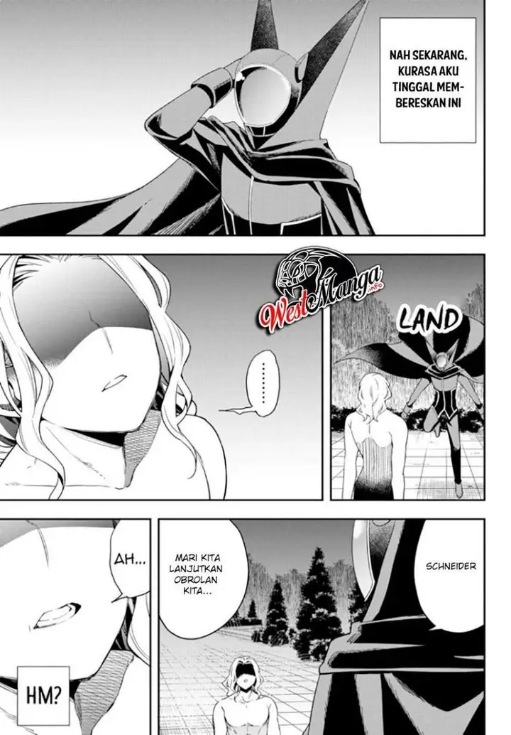 image-komik-jitsu-wa-ore-saikyou-deshita-chapter-36-30/34