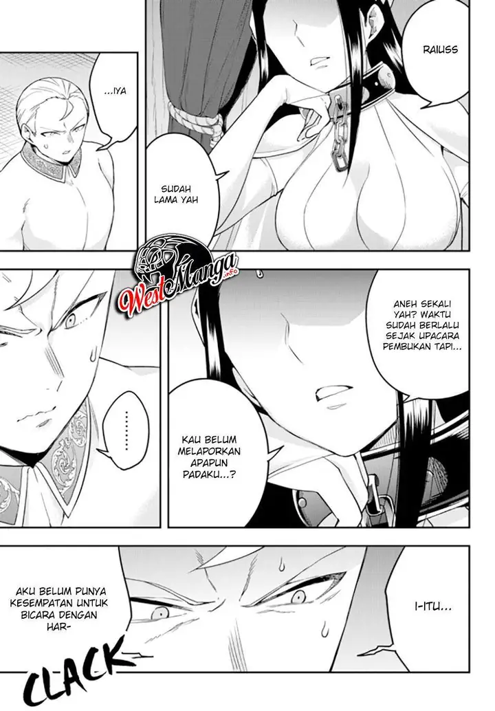 image-komik-jitsu-wa-ore-saikyou-deshita-chapter-37-5/29