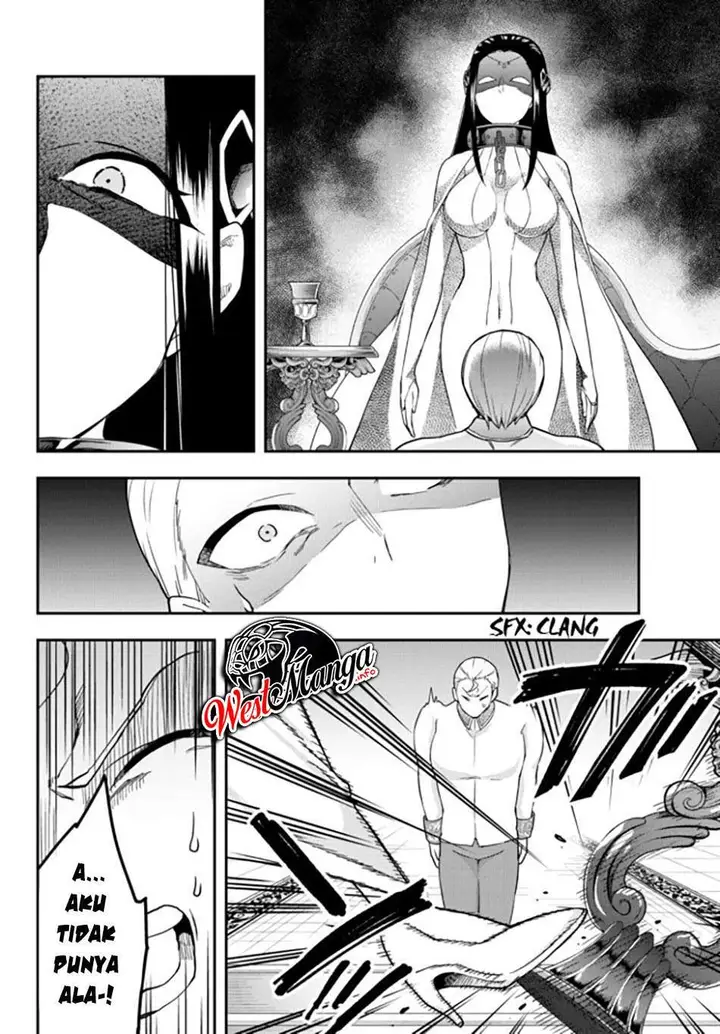 image-komik-jitsu-wa-ore-saikyou-deshita-chapter-37-6/29