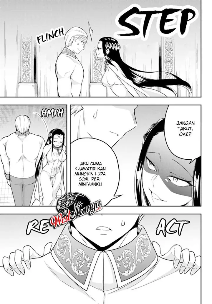 image-komik-jitsu-wa-ore-saikyou-deshita-chapter-37-7/29
