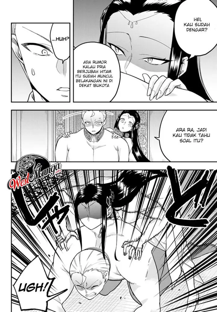 image-komik-jitsu-wa-ore-saikyou-deshita-chapter-37-8/29