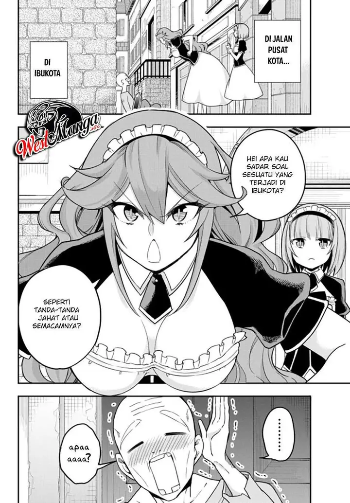image-komik-jitsu-wa-ore-saikyou-deshita-chapter-37-12/29