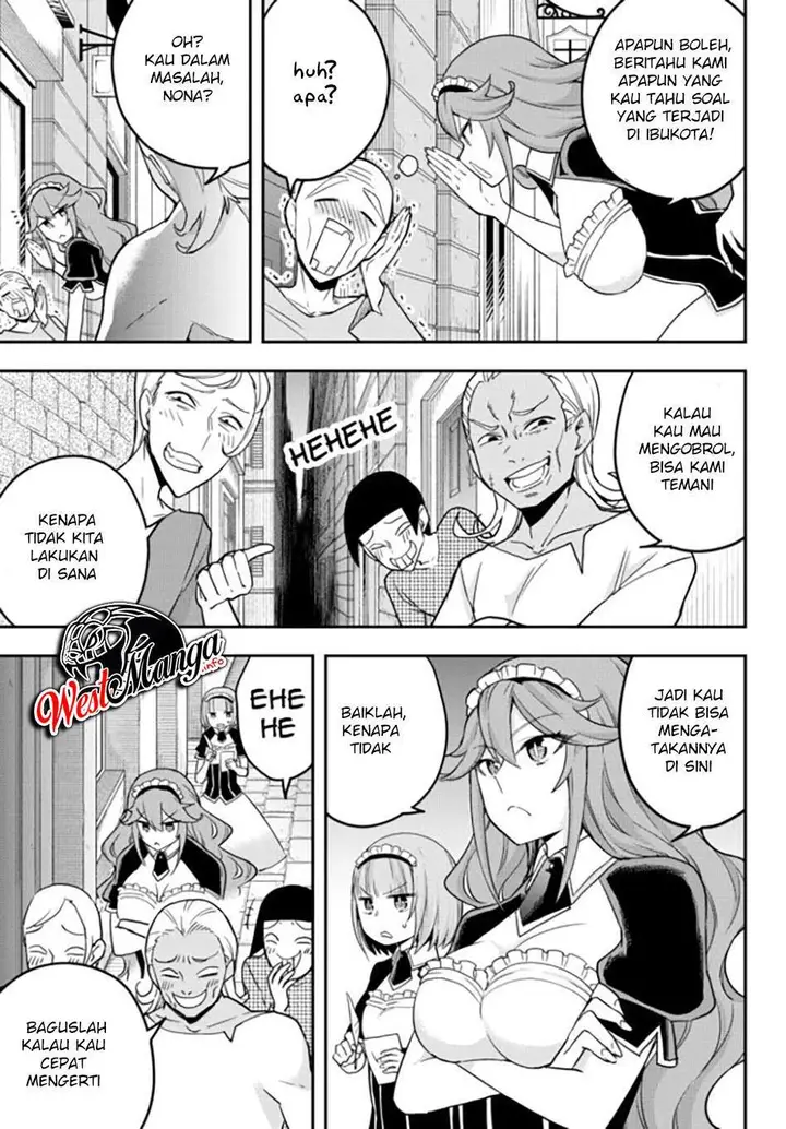 image-komik-jitsu-wa-ore-saikyou-deshita-chapter-37-13/29
