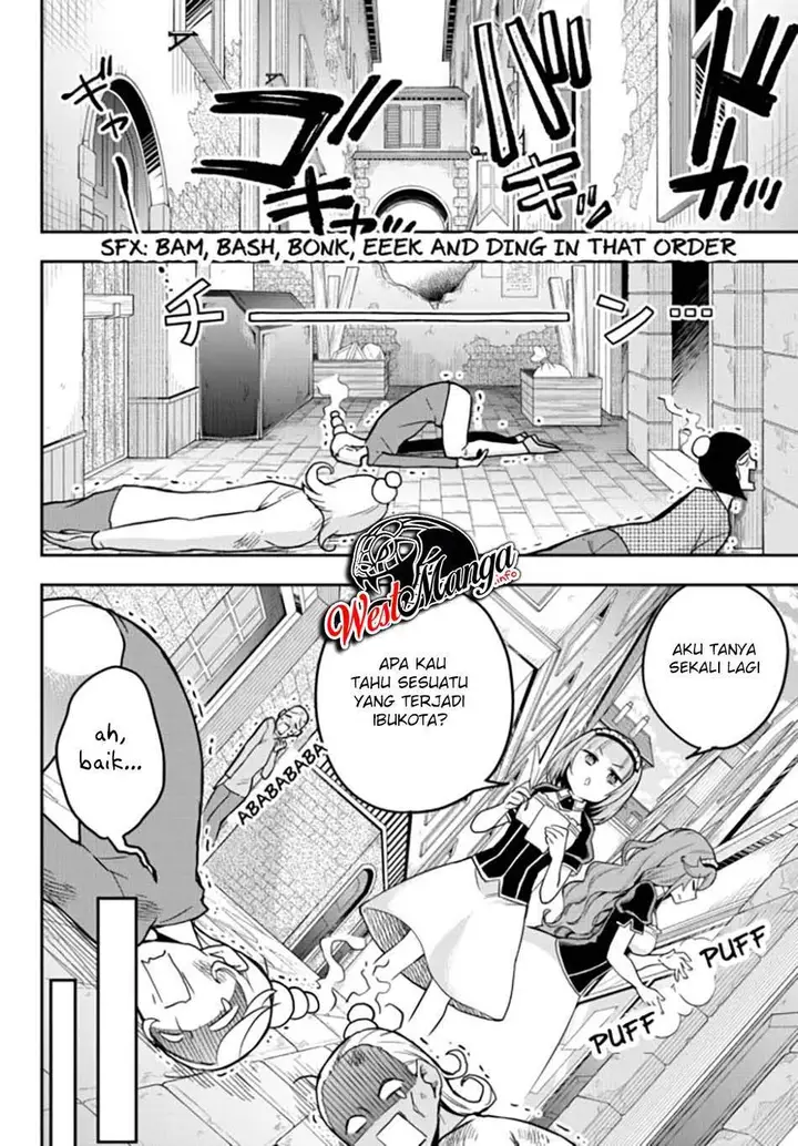 image-komik-jitsu-wa-ore-saikyou-deshita-chapter-37-14/29
