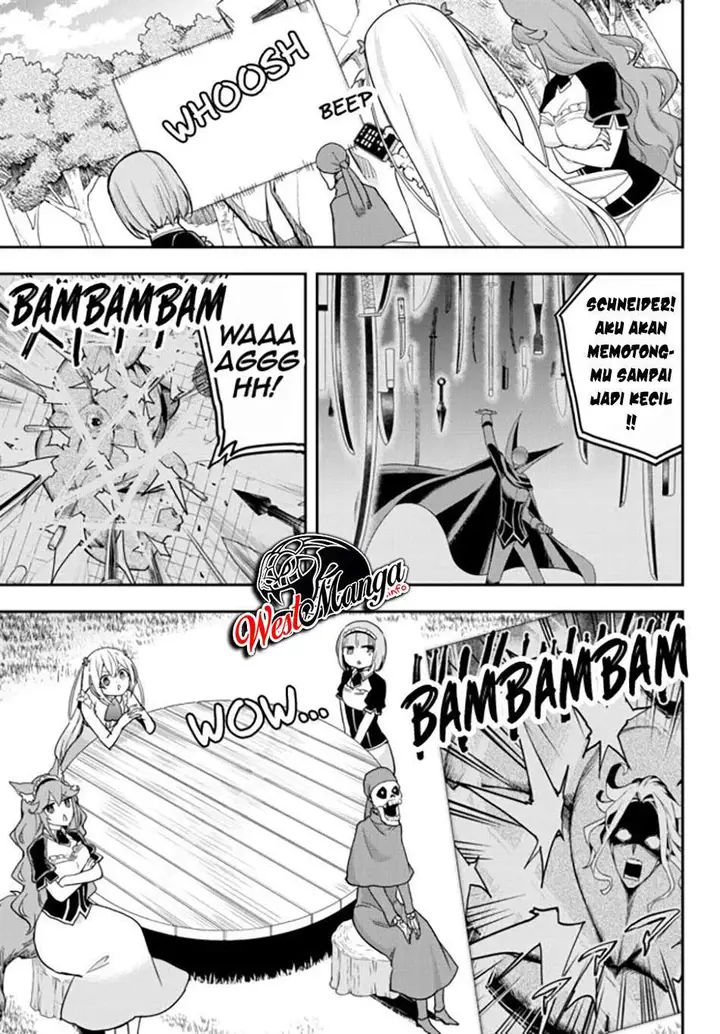 image-komik-jitsu-wa-ore-saikyou-deshita-chapter-37-17/29