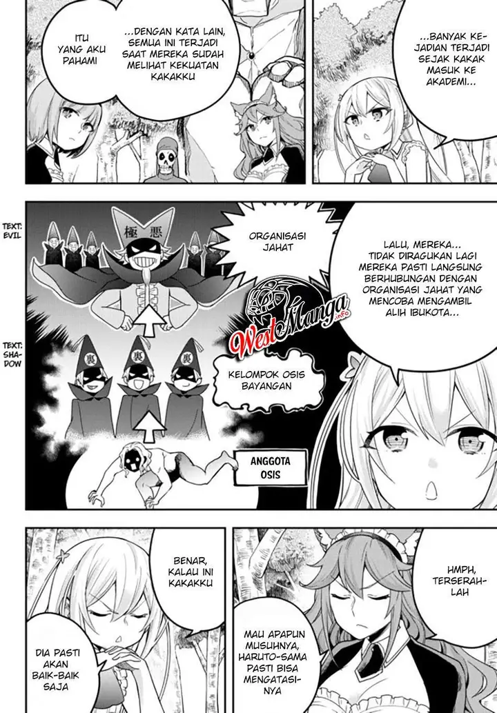 image-komik-jitsu-wa-ore-saikyou-deshita-chapter-37-20/29