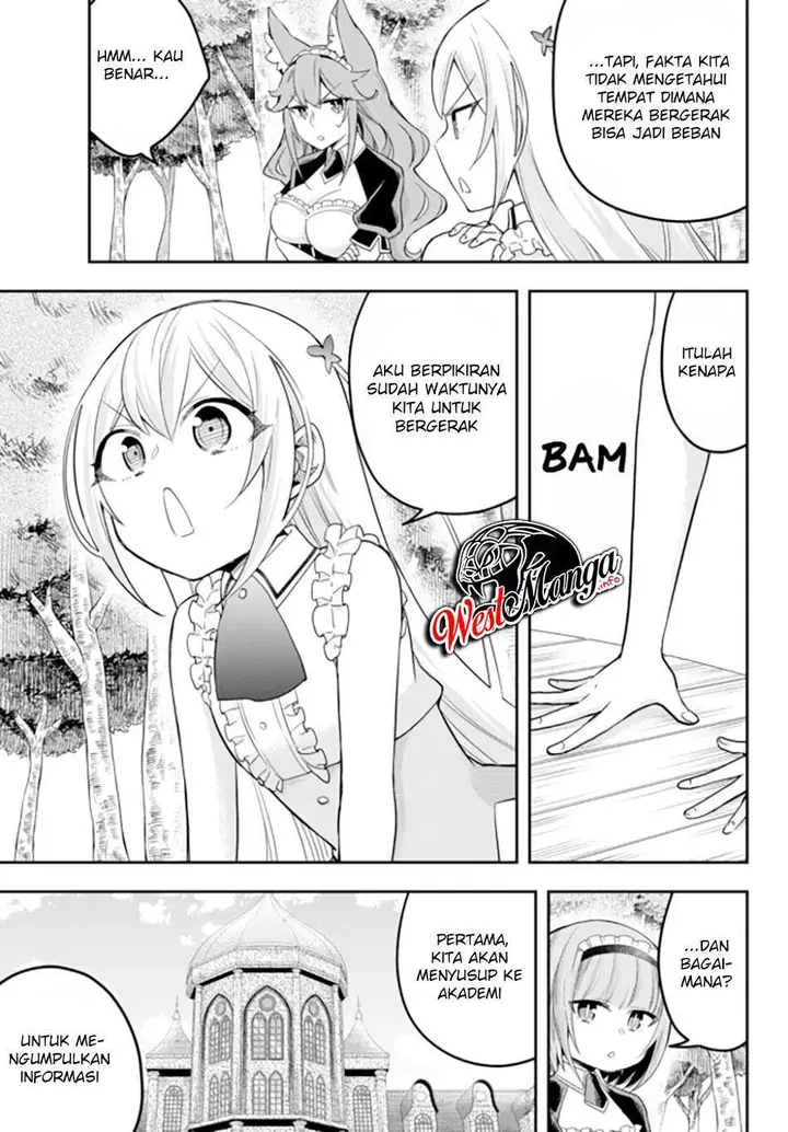 image-komik-jitsu-wa-ore-saikyou-deshita-chapter-37-21/29