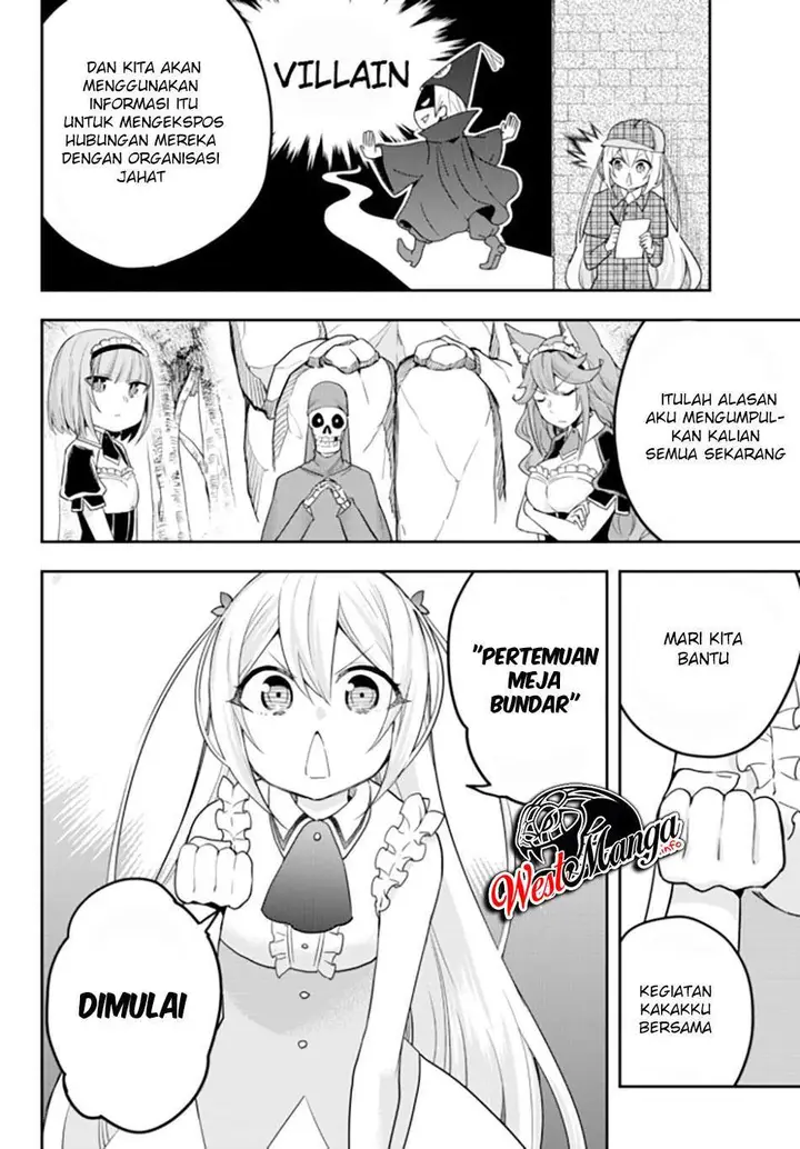 image-komik-jitsu-wa-ore-saikyou-deshita-chapter-37-22/29