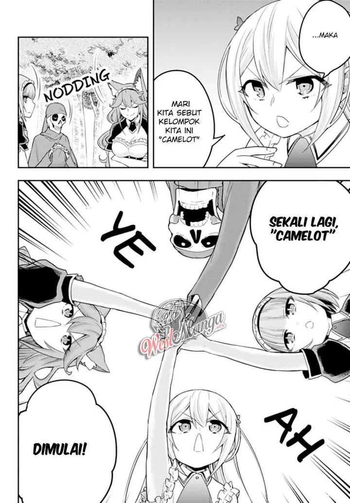 image-komik-jitsu-wa-ore-saikyou-deshita-chapter-37-24/29
