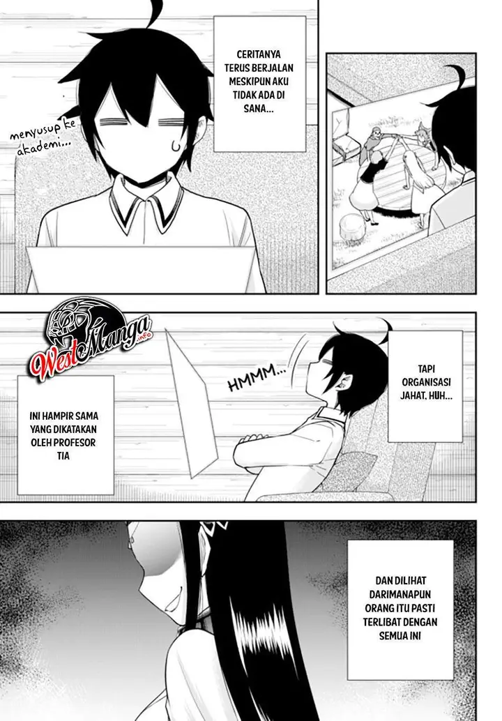 image-komik-jitsu-wa-ore-saikyou-deshita-chapter-37-25/29