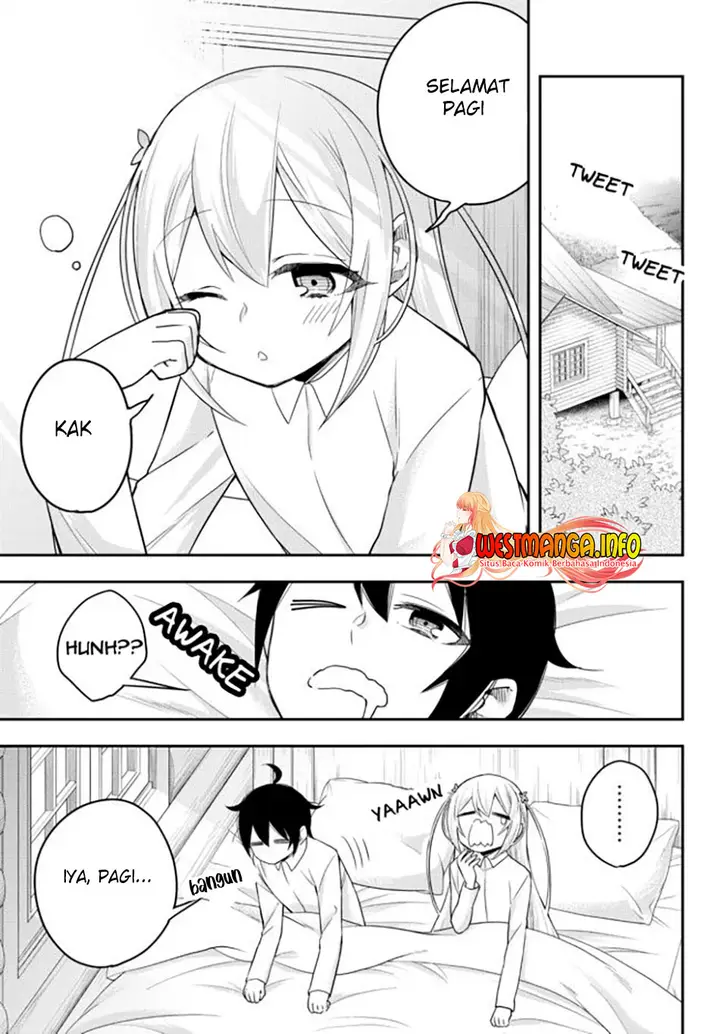 image-komik-jitsu-wa-ore-saikyou-deshita-chapter-38-3/26