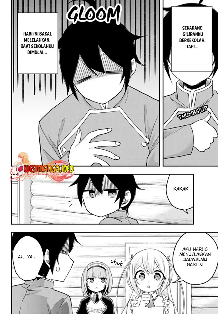 image-komik-jitsu-wa-ore-saikyou-deshita-chapter-38-4/26