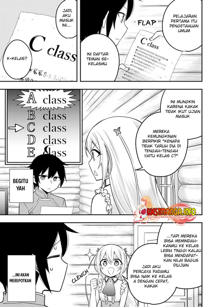 image-komik-jitsu-wa-ore-saikyou-deshita-chapter-38-5/26