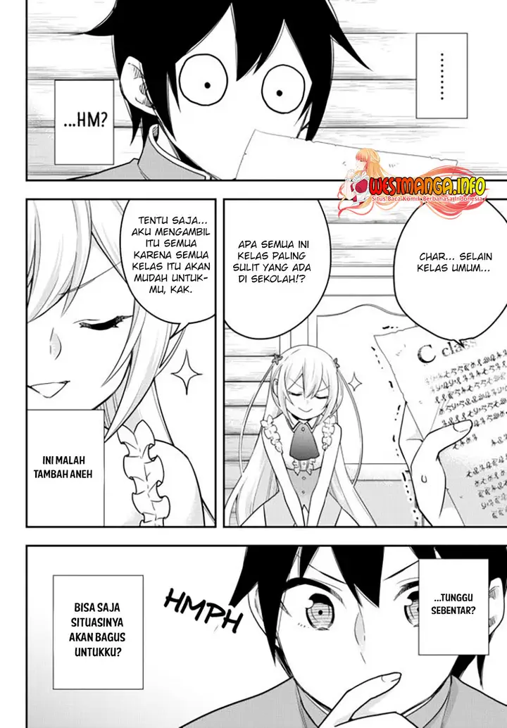 image-komik-jitsu-wa-ore-saikyou-deshita-chapter-38-6/26