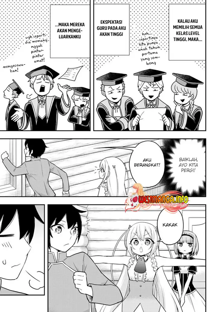 image-komik-jitsu-wa-ore-saikyou-deshita-chapter-38-7/26