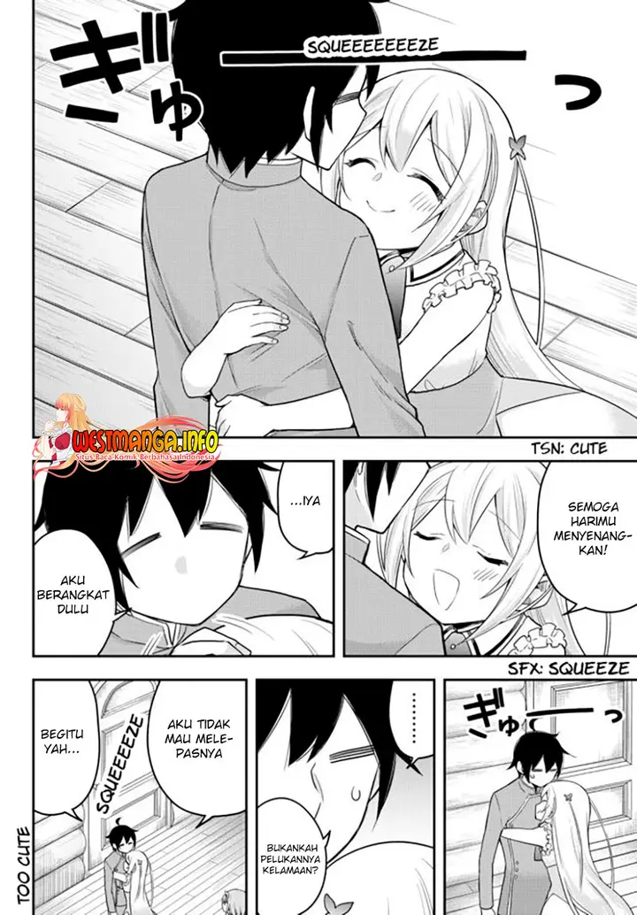 image-komik-jitsu-wa-ore-saikyou-deshita-chapter-38-8/26